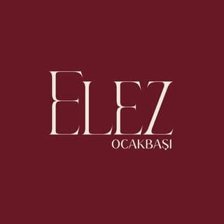 Elez