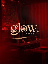 Glow İzmir