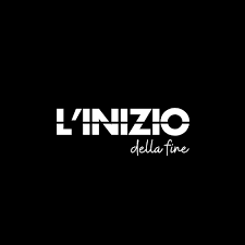 L’inizio