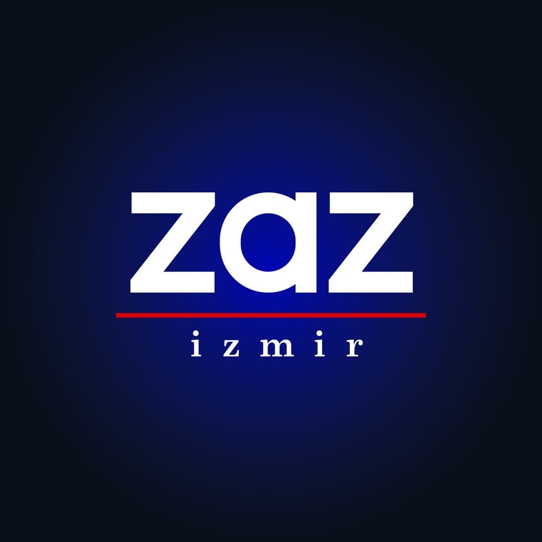 Zaz İzmir