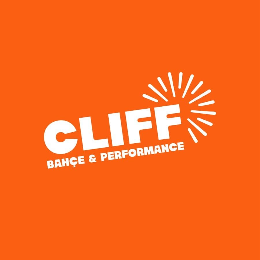 Cliff Venue
