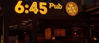 6.45 Kaybedenler Kulübü Myvia